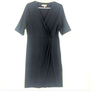 hobbs amara dress